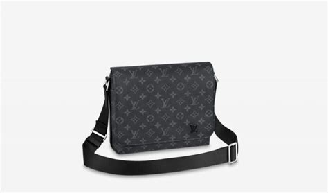 lv tas heren
